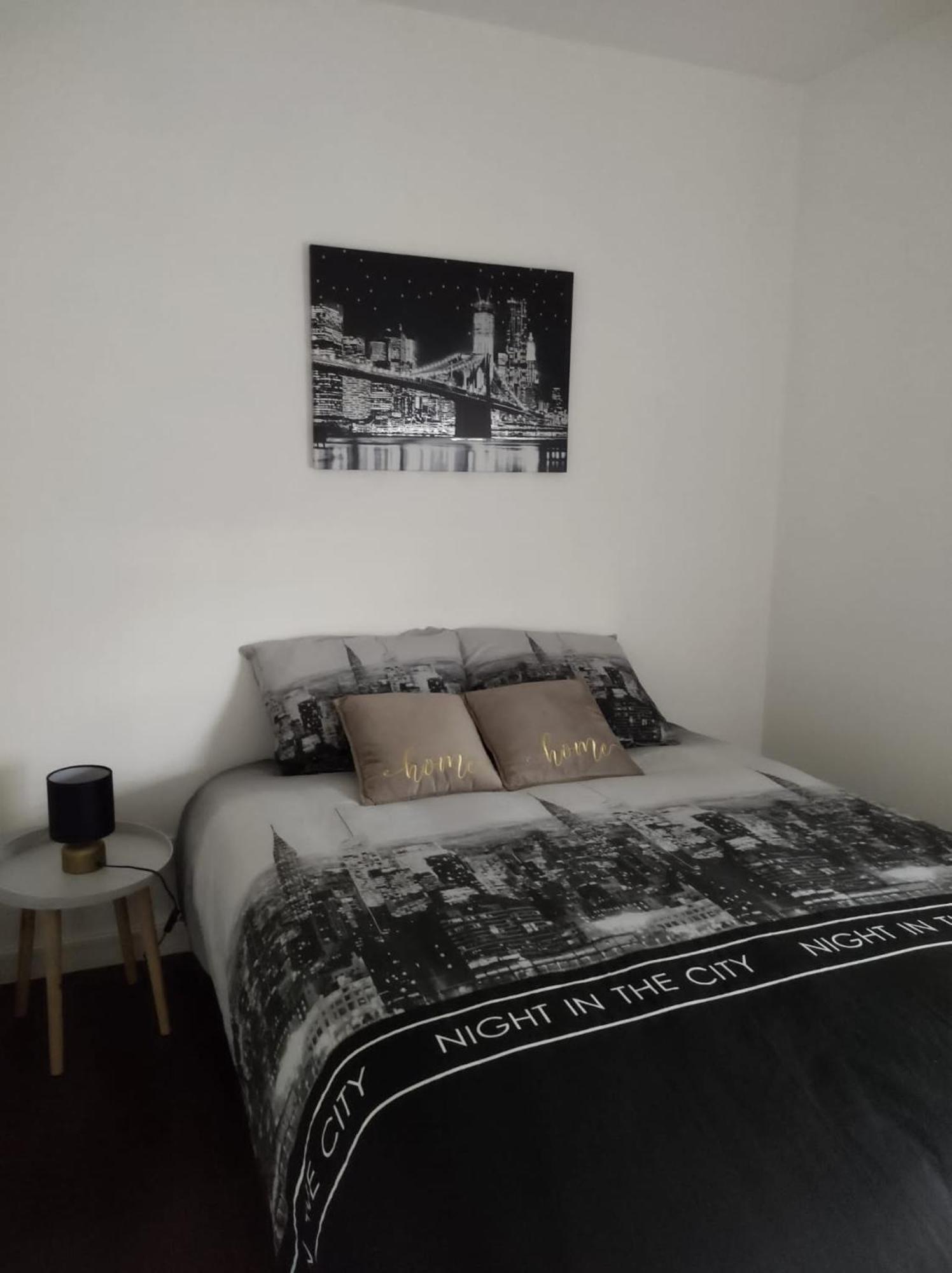 Appartamento L'Escale Orleanaise Esterno foto